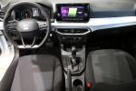 seat-ibiza-2026-gasolina-999cc