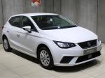 seat-ibiza-2026-gasolina-999cc