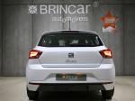 seat-ibiza-2026-gasolina-999cc