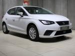 seat-ibiza-2026-gasolina-999cc