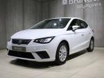 seat-ibiza-2026-gasolina-999cc