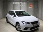 seat-ibiza-2026-gasolina-999cc