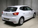 seat-ibiza-2026-gasolina-999cc