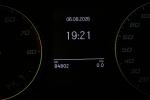 seat-ibiza-2026-gasolina-999cc
