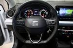 seat-ibiza-2026-gasolina-999cc