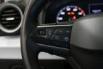 seat-ibiza-2026-gasolina-999cc