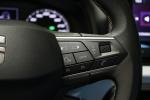 seat-ibiza-2026-gasolina-999cc