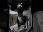 seat-ibiza-2026-gasolina-999cc