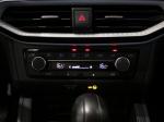 seat-ibiza-2026-gasolina-999cc