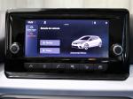 seat-ibiza-2026-gasolina-999cc