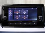 seat-ibiza-2026-gasolina-999cc