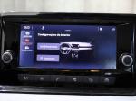 seat-ibiza-2026-gasolina-999cc
