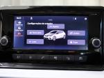 seat-ibiza-2026-gasolina-999cc
