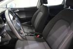 seat-ibiza-2026-gasolina-999cc