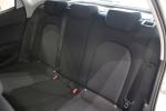 seat-ibiza-2026-gasolina-999cc