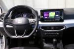 seat-ibiza-2026-gasolina-999cc
