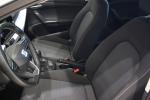 seat-ibiza-2026-gasolina-999cc