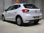 seat-ibiza-2026-gasolina-999cc