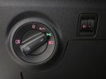 seat-ibiza-2026-gasolina-999cc