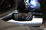 seat-ibiza-2026-gasolina-999cc