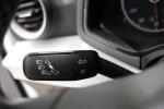 seat-ibiza-2026-gasolina-999cc