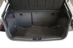 seat-ibiza-2026-gasolina-999cc