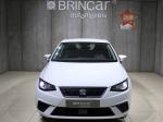 seat-ibiza-2026-gasolina-999cc