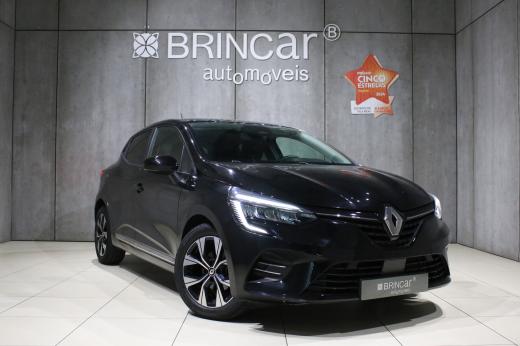 renault-clio-2023-gasolina-999cc