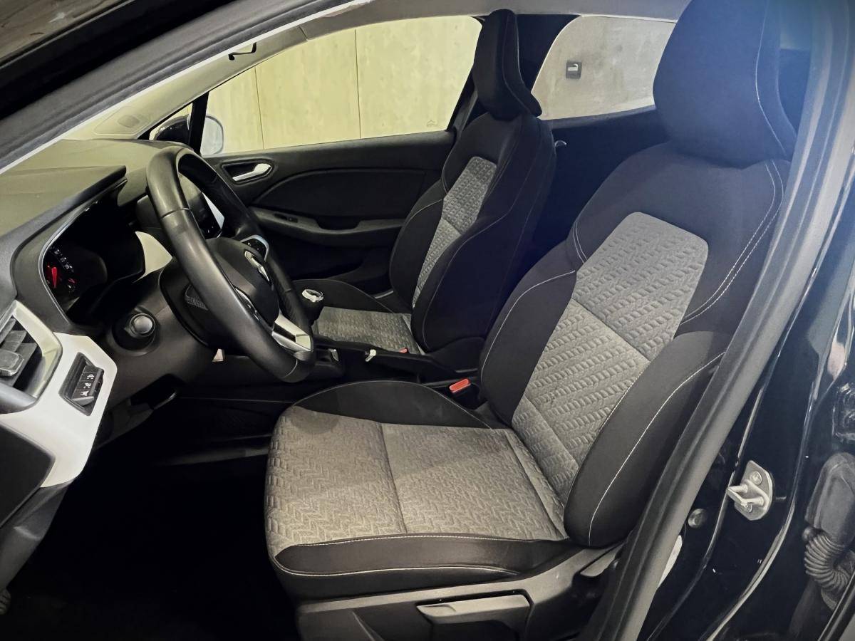 renault-clio-2023-gasolina-999cc
