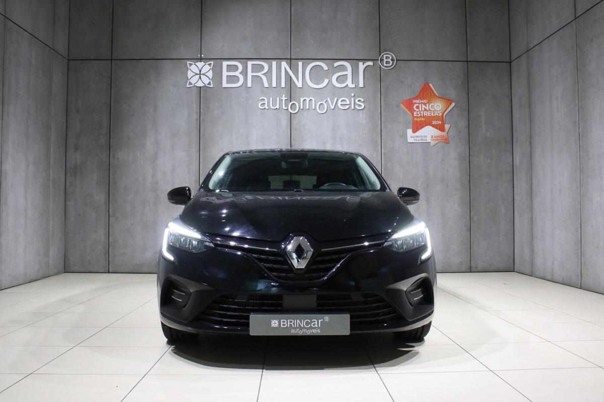 renault-clio-2023-gasolina-999cc