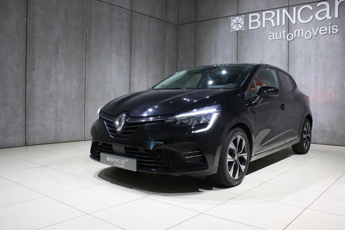 renault-clio-2023-gasolina-999cc