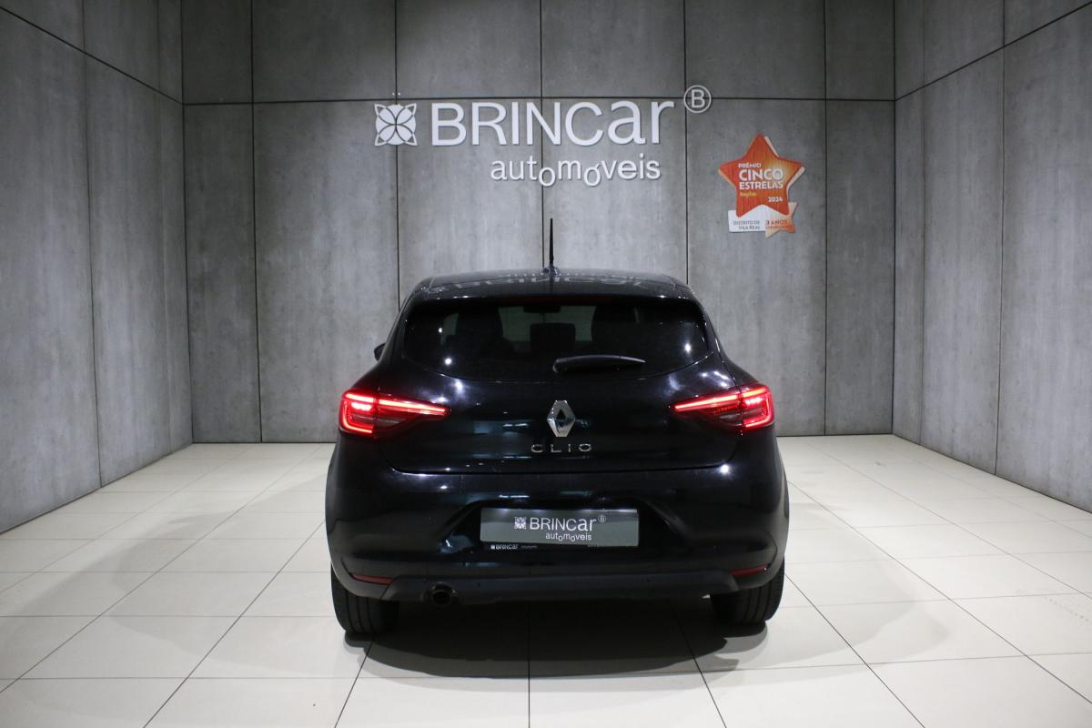 renault-clio-2023-gasolina-999cc