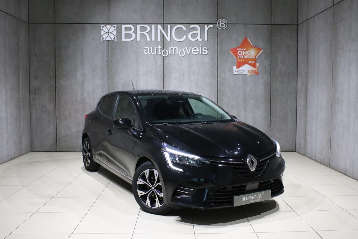 renault-clio-2023-gasolina-999cc