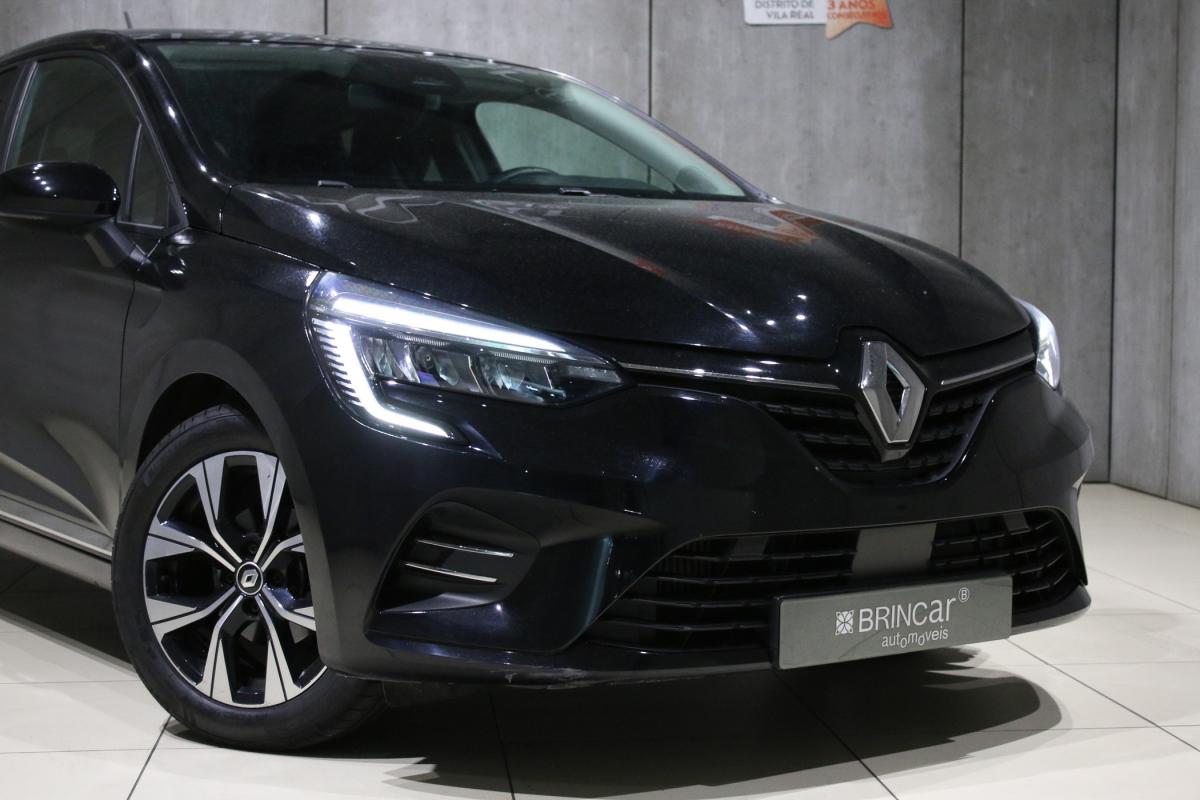 renault-clio-2023-gasolina-999cc