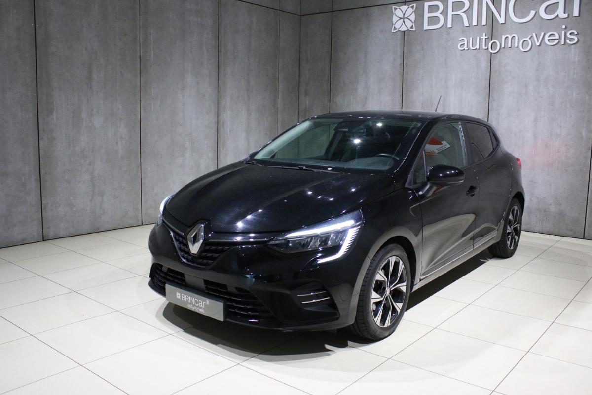renault-clio-2023-gasolina-999cc