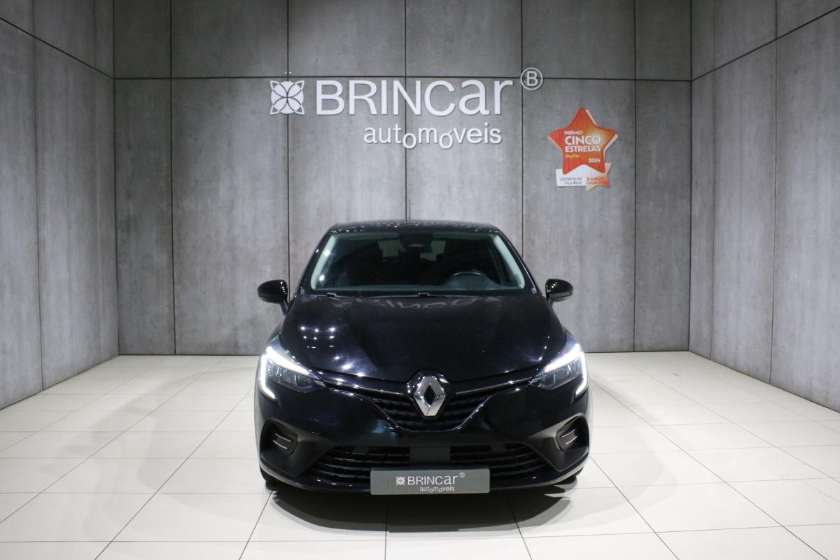 renault-clio-2023-gasolina-999cc