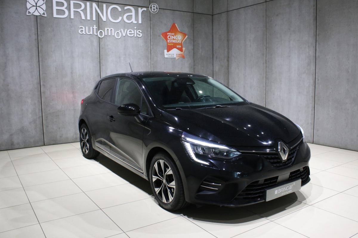 renault-clio-2023-gasolina-999cc