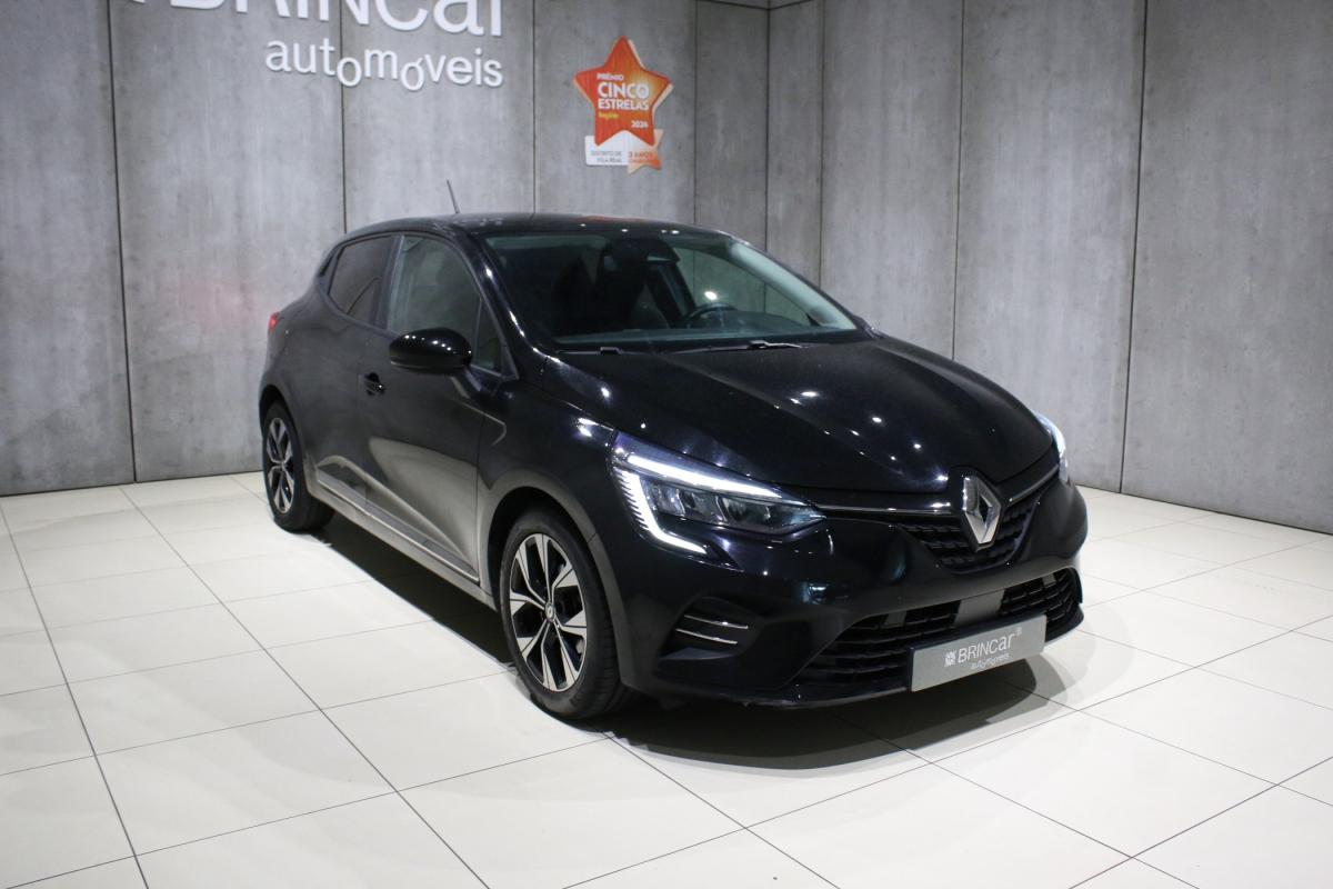renault-clio-2023-gasolina-999cc