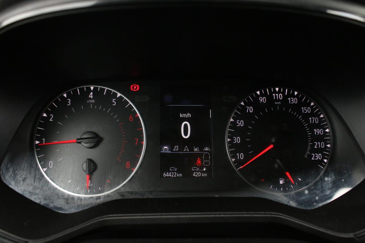 renault-clio-2023-gasolina-999cc