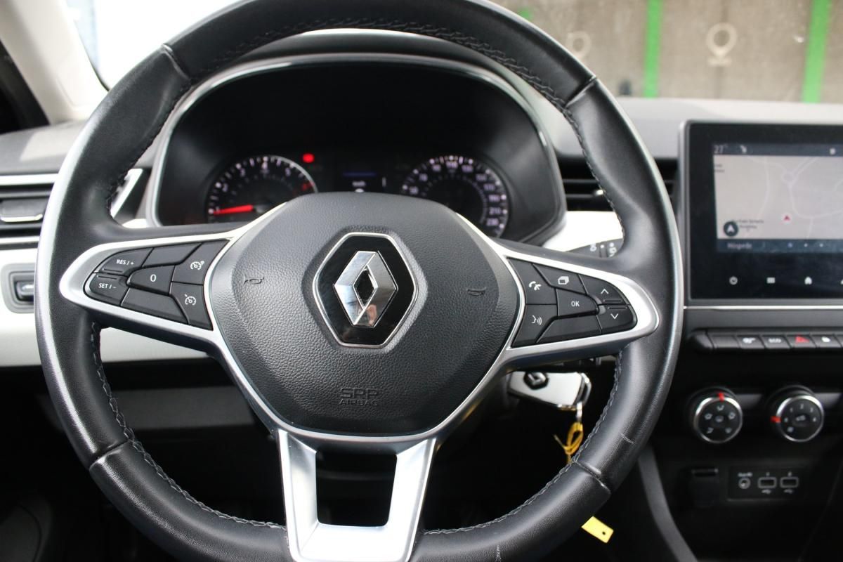 renault-clio-2023-gasolina-999cc