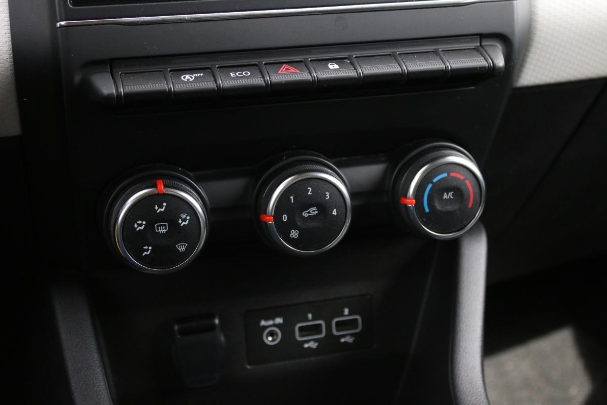 renault-clio-2023-gasolina-999cc
