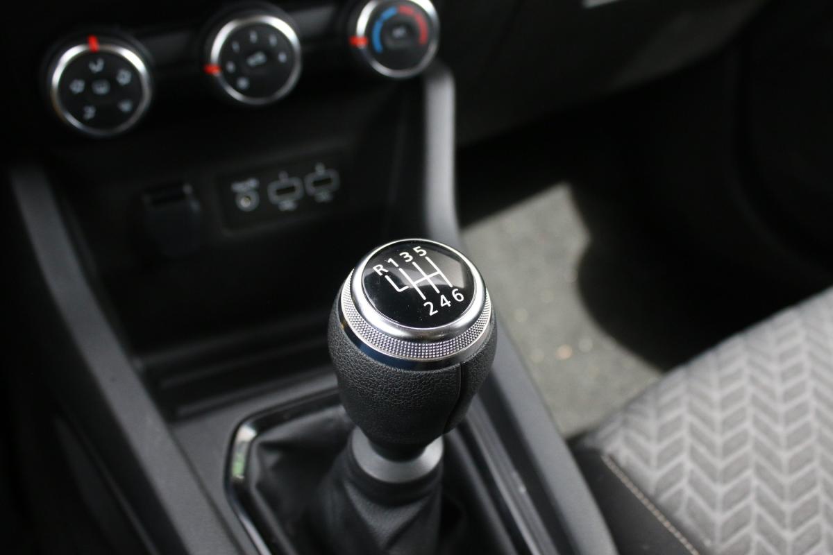 renault-clio-2023-gasolina-999cc
