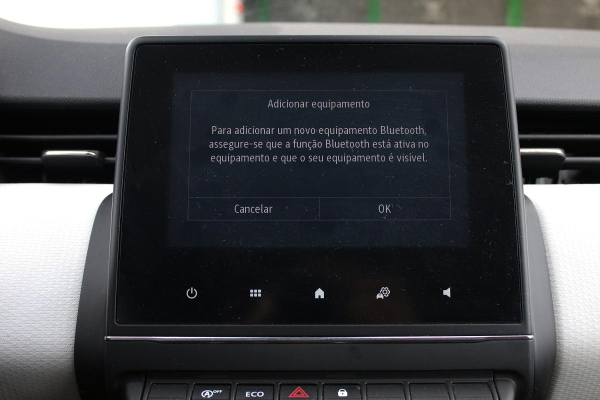 renault-clio-2023-gasolina-999cc