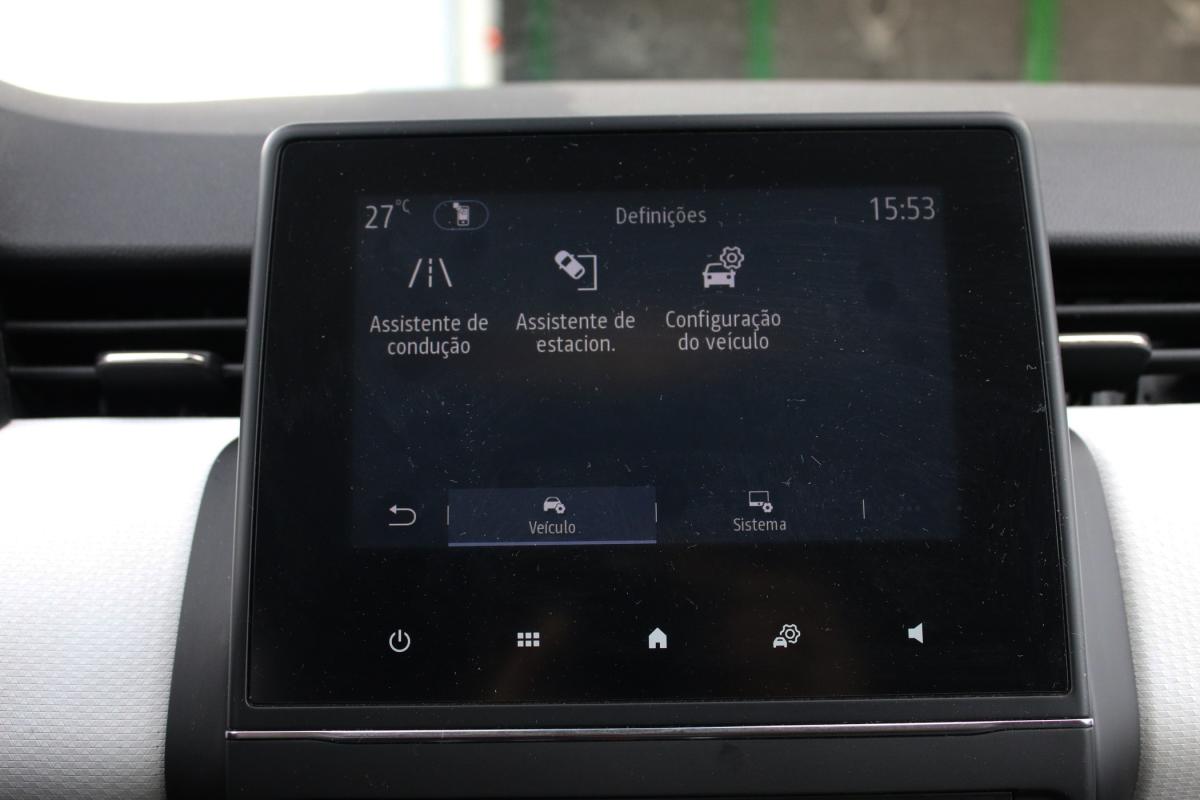 renault-clio-2023-gasolina-999cc
