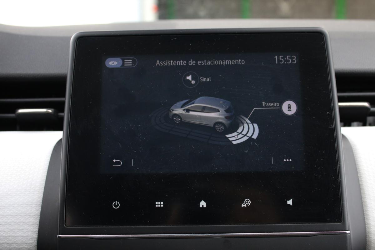 renault-clio-2023-gasolina-999cc