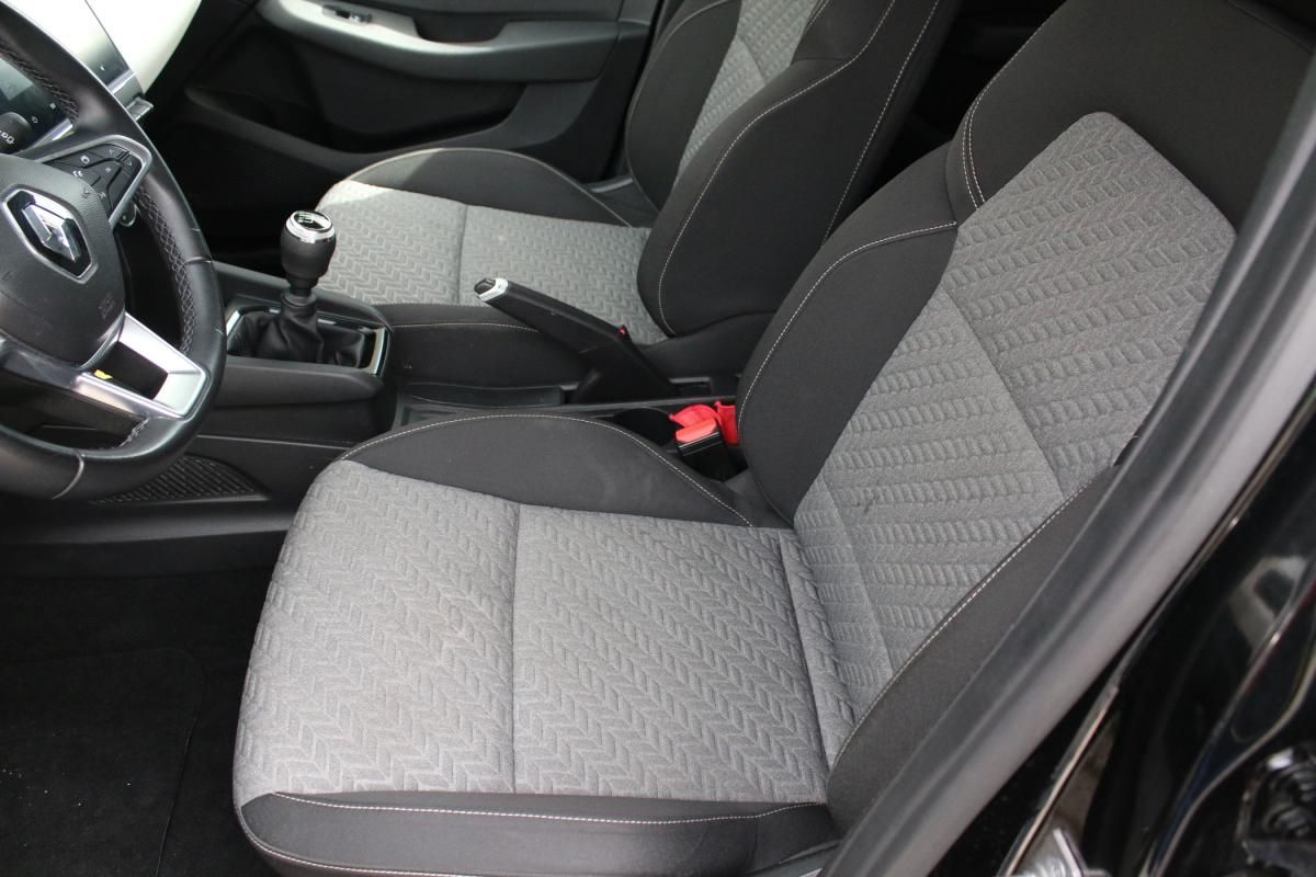 renault-clio-2023-gasolina-999cc