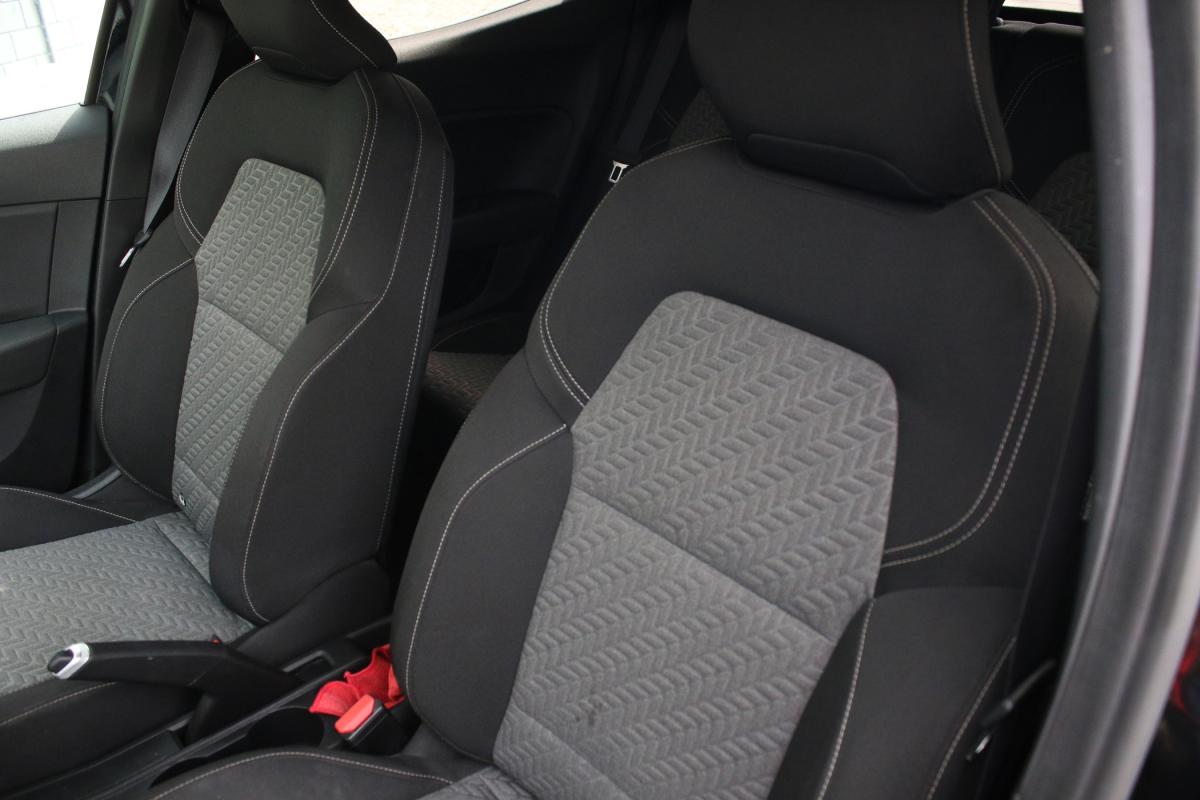 renault-clio-2023-gasolina-999cc
