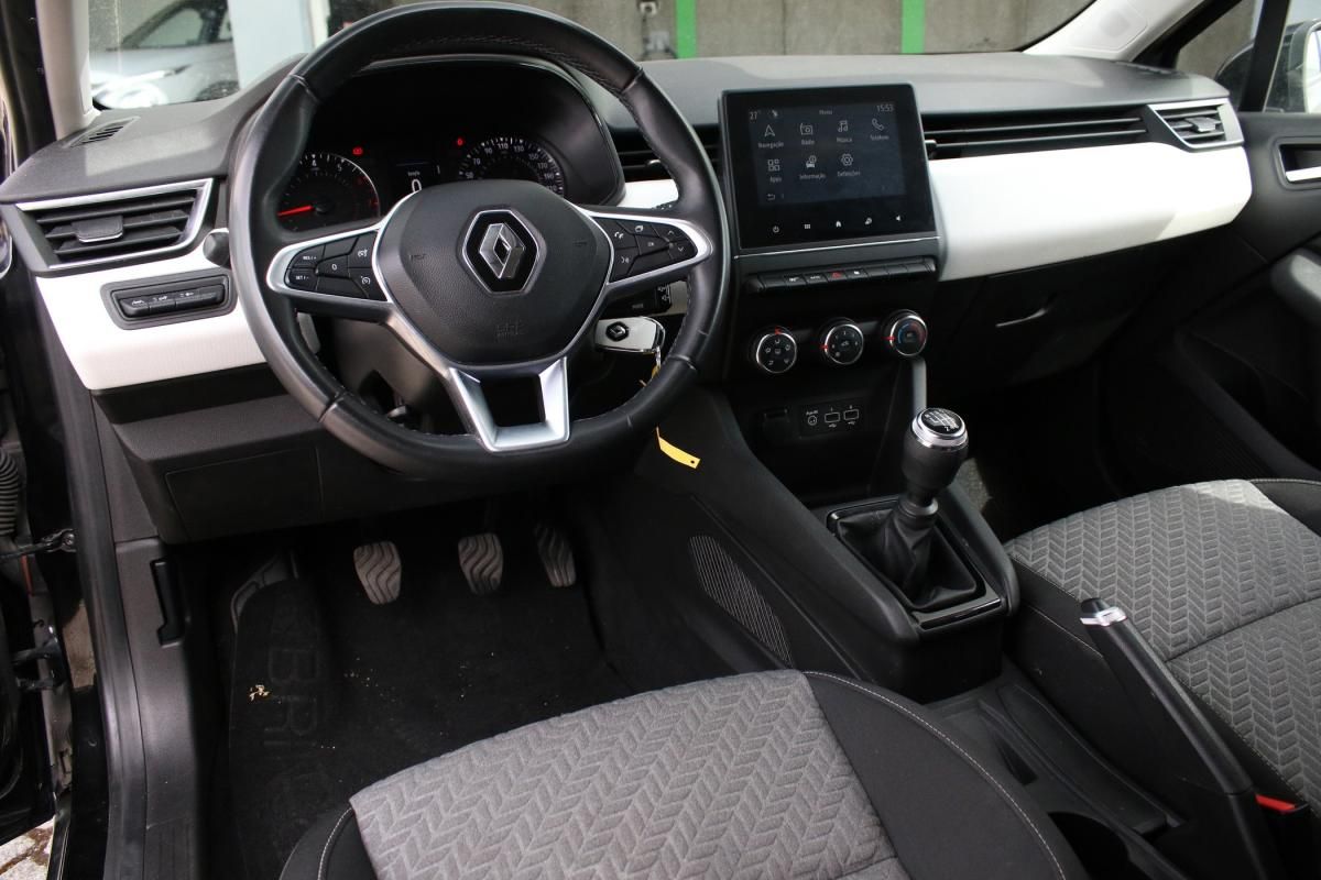 renault-clio-2023-gasolina-999cc