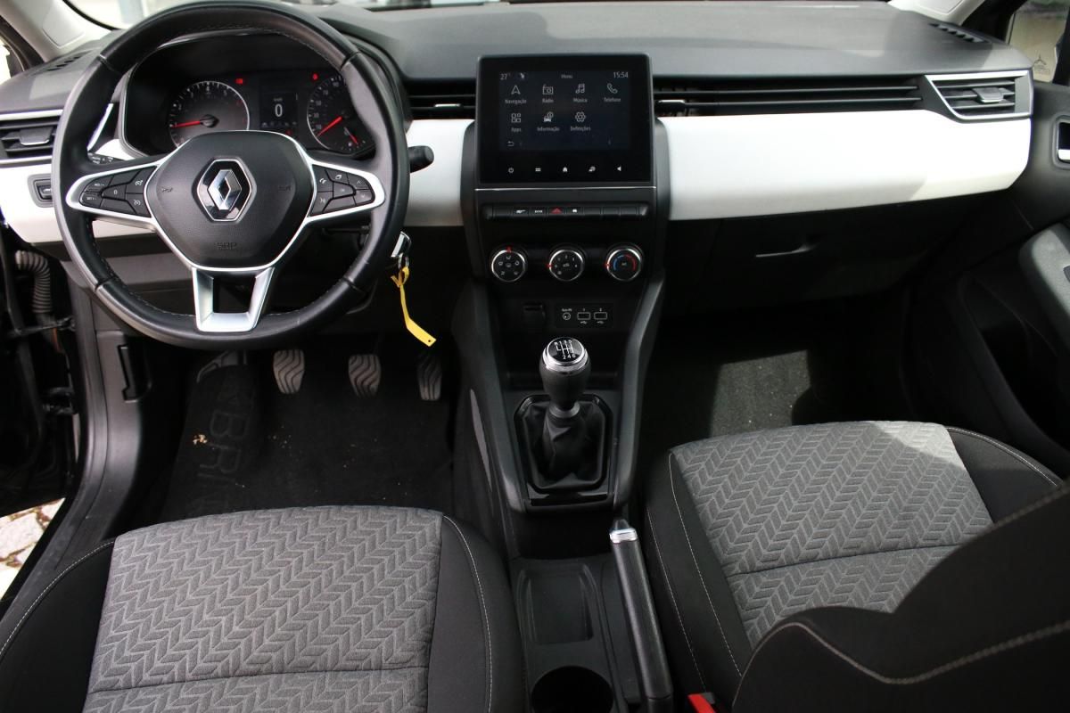 renault-clio-2023-gasolina-999cc