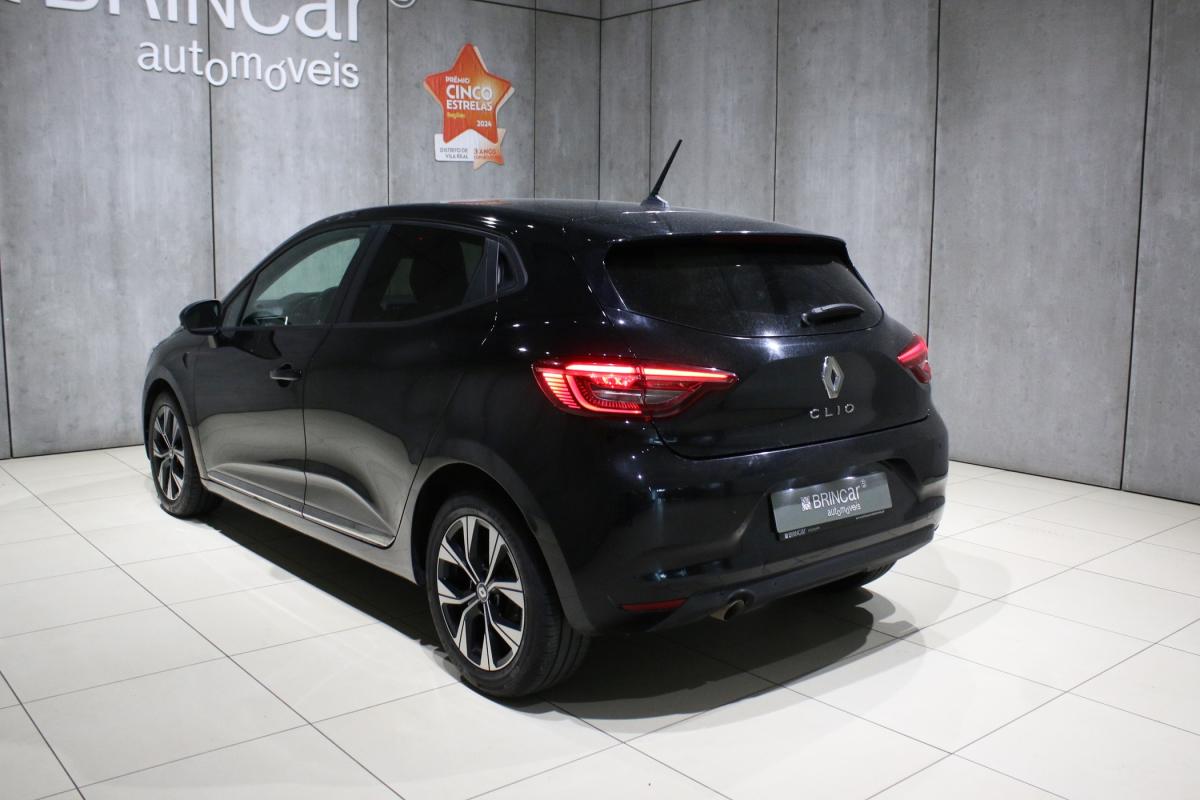 renault-clio-2023-gasolina-999cc
